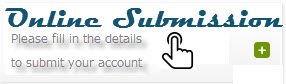 online submit 2